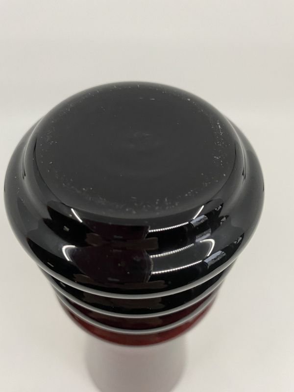 Lilla vase Magnor Glass