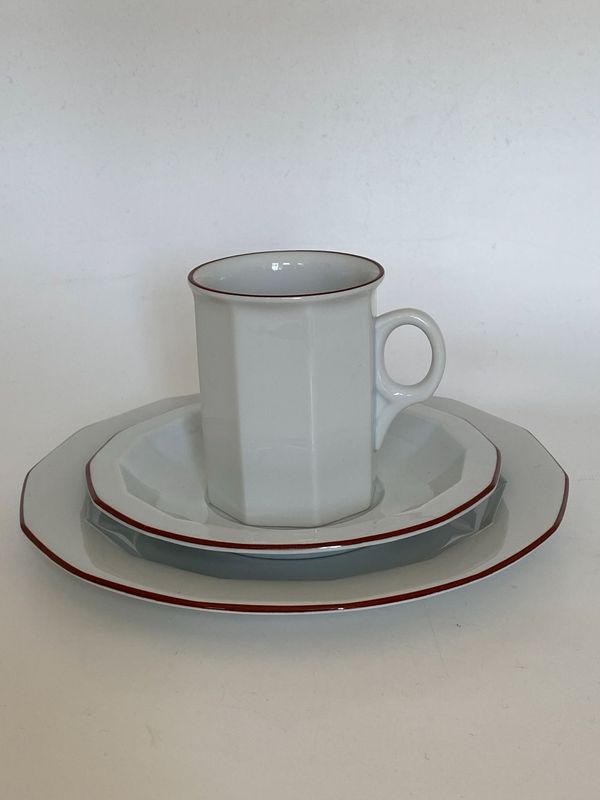 Octavia Grete Rønning PP 