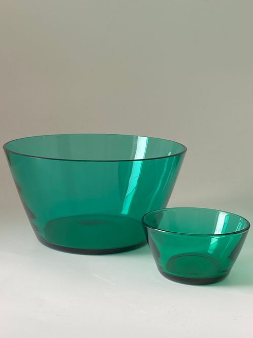 Hovedbilde  Dessertsett Multe Hadeland Willy Johansson  