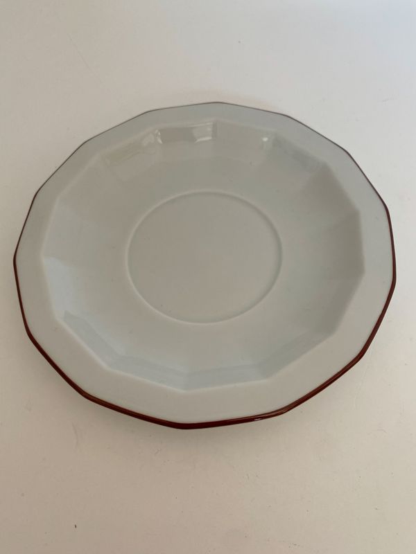 Octavia Grete Rønning PP 