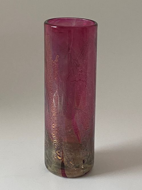 Hovedbilde Kunstglass Studio Isle of Wight 