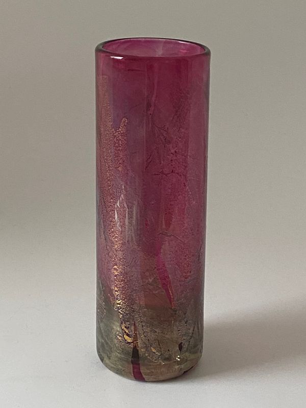 Kunstglass Studio Isle of Wight 