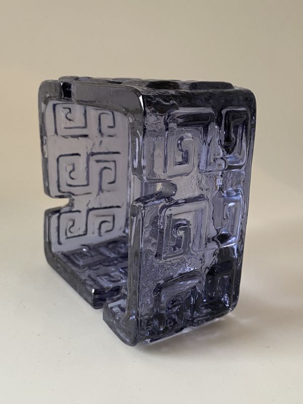 Askebeger Tamara Aladin Riihimaki Lasi