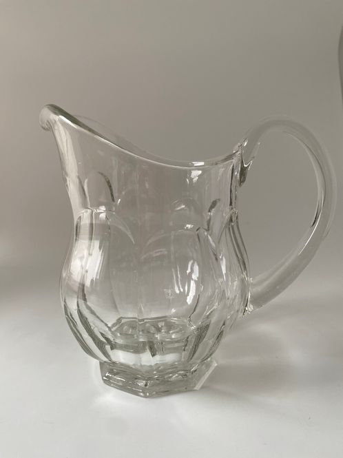 Hovedbilde Glassmugge Venus Hadeland