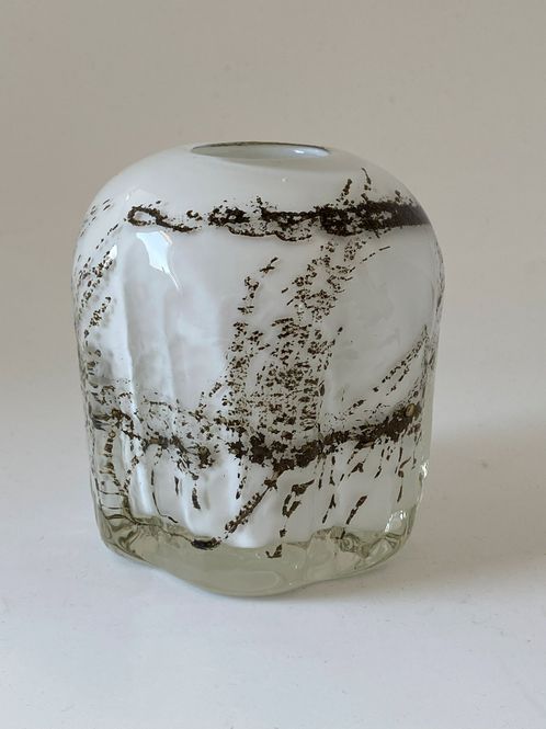 Hovedbilde Vase PLUS Benny Motzfeldt 