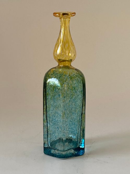 Main Image Kunstglass Bertil Vallien Kosta Boda
