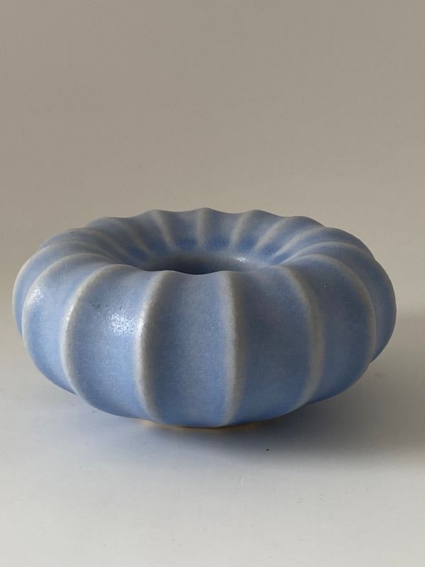 Lyslykt Frøhus Paradisverkstaden Sverige 