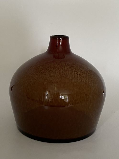 Hovedbilde Vase Richard Duborgh PLUS 