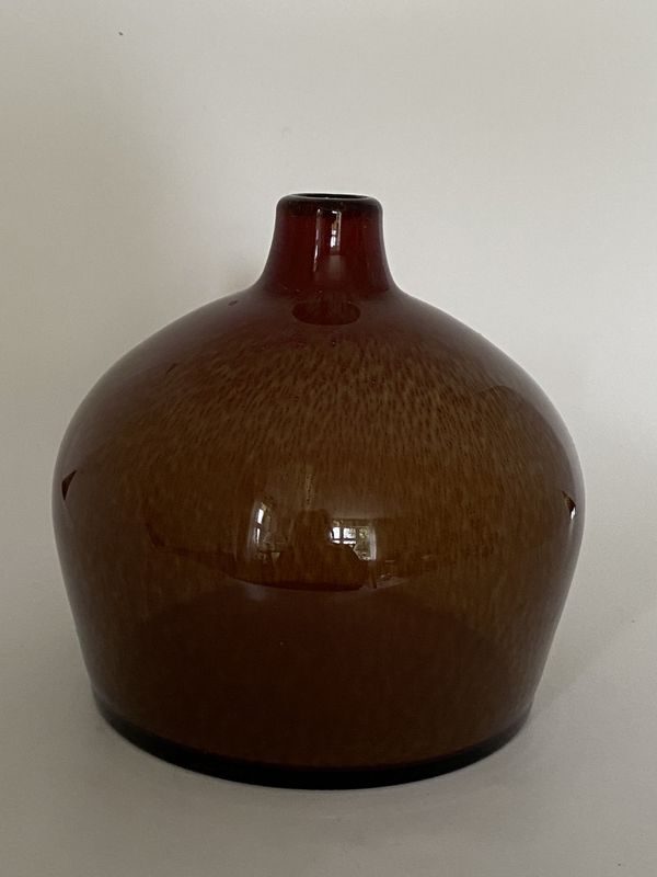 Vase Richard Duborgh PLUS 
