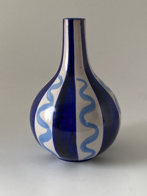 Hovedbilde Keramikk William Knutsen Graveren 