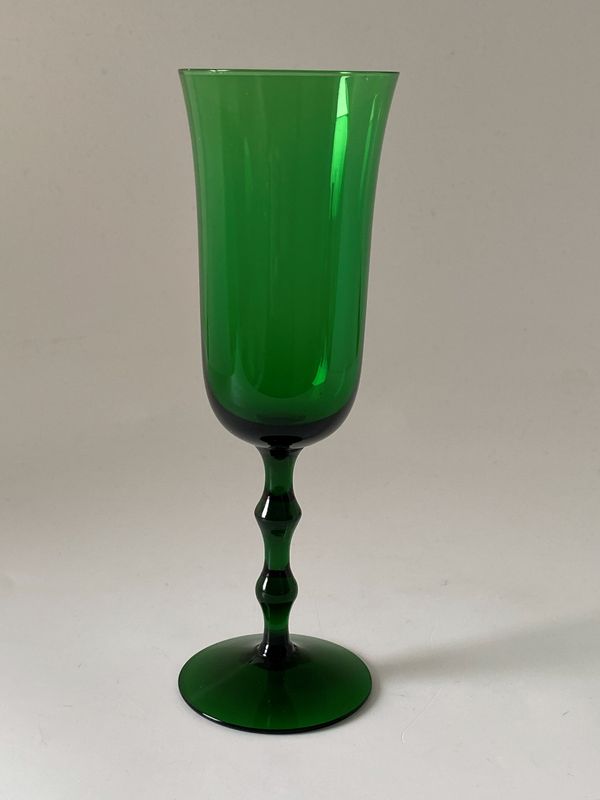 Champagneglass Simon Gate Orrefors 