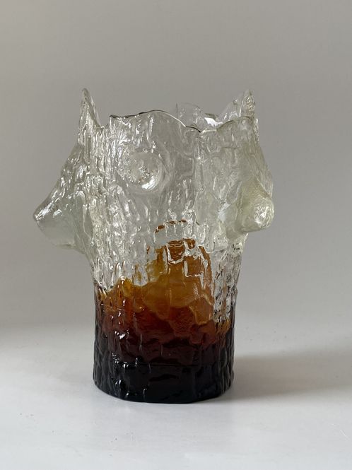 Hovedbilde Vase  Kumela Pertti Santalahti