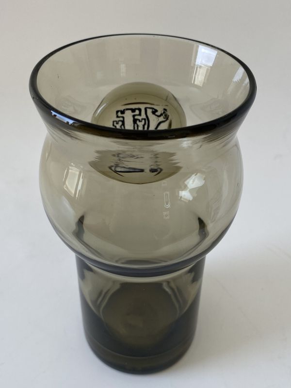 Vase PLUS Richard Duborgh  