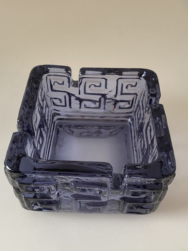 Askebeger Tamara Aladin Riihimaki Lasi