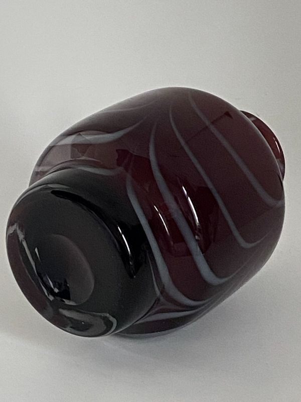 Kunstglass Magnor Arne Lindaas